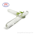 /msite/products/detail/productid/62699214/id/1510271.html